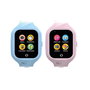 Smartwatch pour enfants Celly KIDSWATCH4G 1,4" Noir