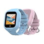 Smartwatch pour enfants Celly KIDSWATCH4G 1,4" Noir