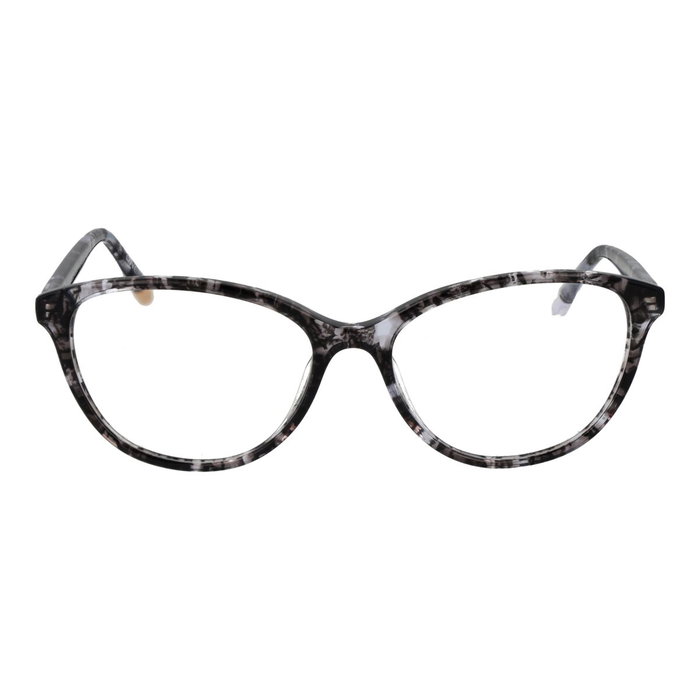 Monture de Lunettes Femme O'Neill ONB 4025 54104