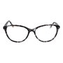 Monture de Lunettes Femme O'Neill ONB 4025 54104
