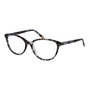 Monture de Lunettes Femme O'Neill ONB 4025 54104