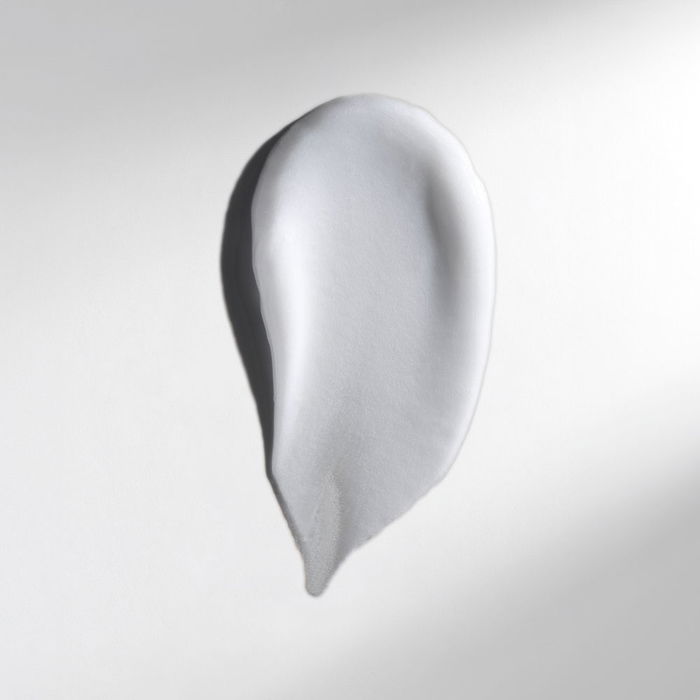 Wella Professionals Masque LISSE ULTIME 150 ml Soin Hydratant Cheveux Douceur Brillance