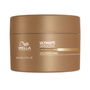 Wella Professionals Masque LISSE ULTIME 150 ml Soin Hydratant Cheveux Douceur Brillance