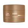 Wella Professionals Masque LISSE ULTIME 150 ml Soin Hydratant Cheveux Douceur Brillance