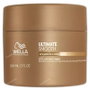 Wella Professionals Masque Ultimate Smooth 150 ml
