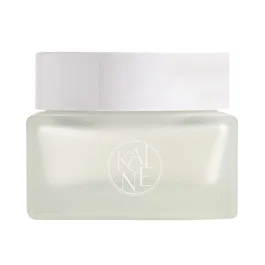 Kaine Vegan Collagen Youth Cream 50 ml