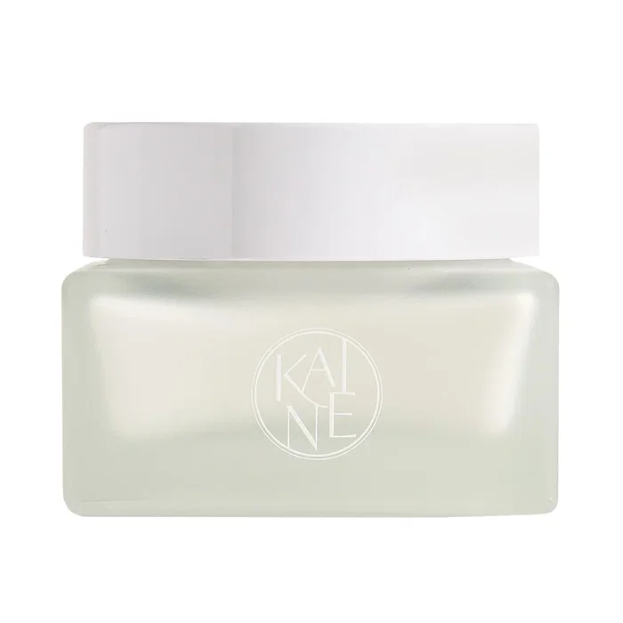 Kaine Vegan Collagen Youth Cream 50 ml Kaine Vegan Collagen Youth Cream 50 ml