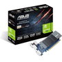 Carte Graphique Asus 90YV0ALA-M0NA00 NVIDIA GeForce GT 710 GDDR5
