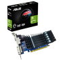 Carte Graphique Asus 90YV0ALA-M0NA00 NVIDIA GeForce GT 710 GDDR5