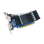 Carte Graphique Asus 90YV0ALA-M0NA00 NVIDIA GeForce GT 710 GDDR5