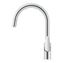 Grohe Mitigeur 30547000 Chrome
