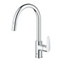 Grohe Mitigeur 30547000 Chrome