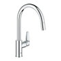 Grohe Mitigeur 30547000 Chrome