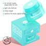 7Days SEA FOAM Mousse démaquillante 50 ml