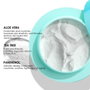 7Days SEA FOAM Mousse démaquillante 50 ml