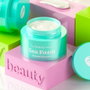 7Days SEA FOAM Mousse démaquillante 50 ml
