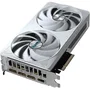 Carte Graphique Gigabyte 9VN506TEOI-00-G10 geforce rtx 5060 ti 16 GB GDDR6 GDDR7