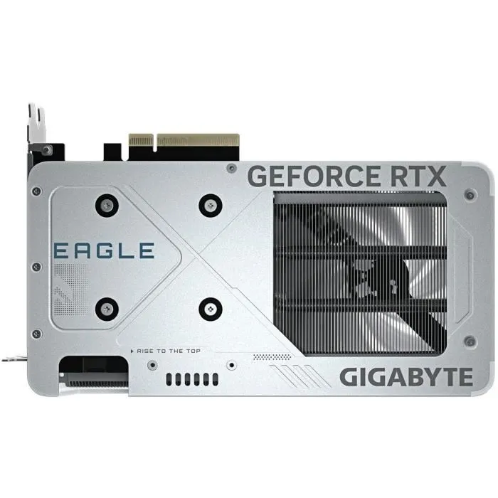 Carte Graphique Gigabyte 9VN506TEOI-00-G10 geforce rtx 5060 ti 16 GB GDDR6 GDDR7 Carte Graphique Gigabyte 9VN506TEOI-00-G10 geforce rtx 5060 ti 16 GB GDDR6 GDDR7