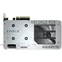 Carte Graphique Gigabyte 9VN506TEOI-00-G10 geforce rtx 5060 ti 16 GB GDDR6 GDDR7