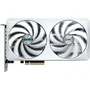 Carte Graphique Gigabyte 9VN506TEOI-00-G10 geforce rtx 5060 ti 16 GB GDDR6 GDDR7