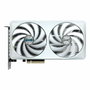 Gigabyte GeForce RTX 5060 Ti EAGLE ICE OC 16Go GDDR7