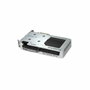 Gigabyte GeForce RTX 5060 Ti EAGLE ICE OC 16Go GDDR7