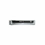 Gigabyte GeForce RTX 5060 Ti EAGLE ICE OC 16Go GDDR7