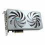 Gigabyte GeForce RTX 5060 Ti EAGLE ICE OC 16Go GDDR7