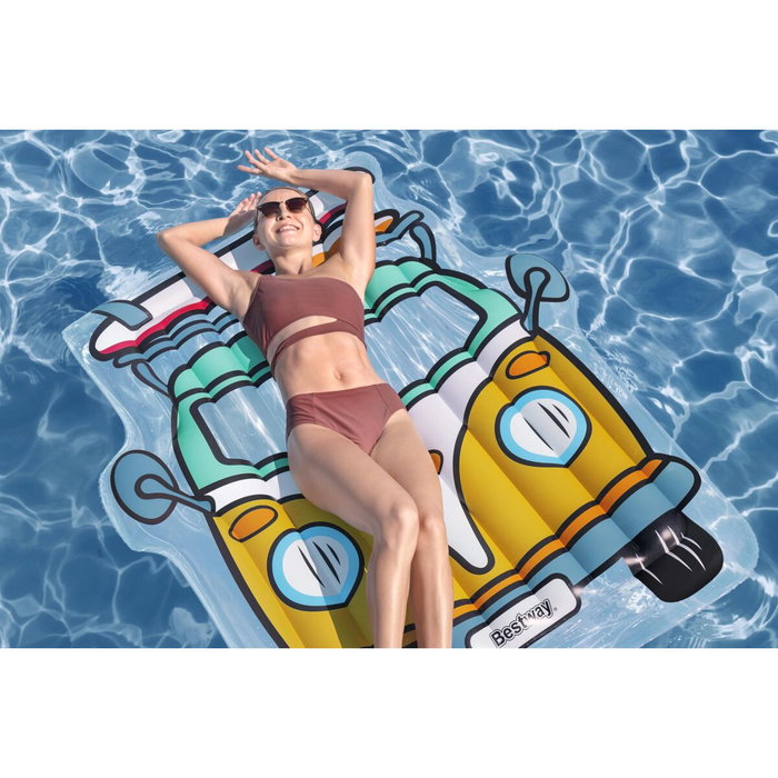 Matelas Gonflable Bestway Matelas Gonflable Bestway