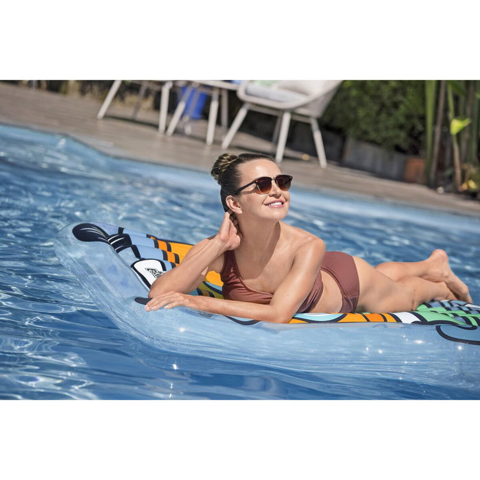 Matelas Gonflable Bestway Matelas Gonflable Bestway