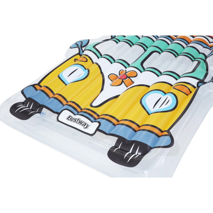 Matelas Gonflable Bestway Matelas Gonflable Bestway