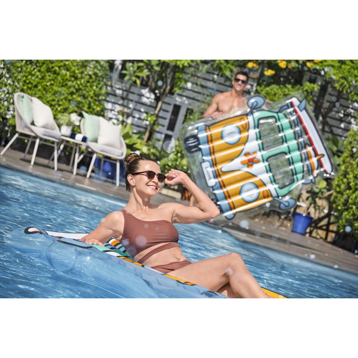 Matelas Gonflable Bestway Matelas Gonflable Bestway