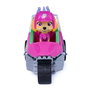 Spin Master Véhicule Paw Patrol avec accessoires Dino Movie - Modèles surtidos