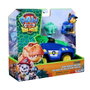 Spin Master Véhicule Paw Patrol avec accessoires Dino Movie - Modèles surtidos