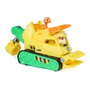 Spin Master Véhicule Paw Patrol avec accessoires Dino Movie - Modèles surtidos