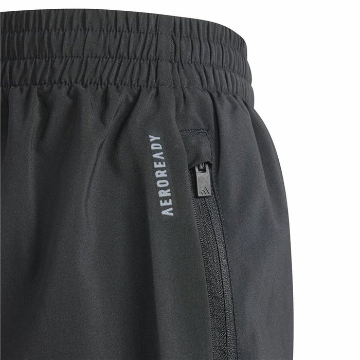 Short de Sport pour Enfants Adidas Woven Shorts Short de Sport pour Enfants Adidas Woven Shorts