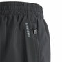 Short de Sport pour Enfants Adidas Woven Shorts