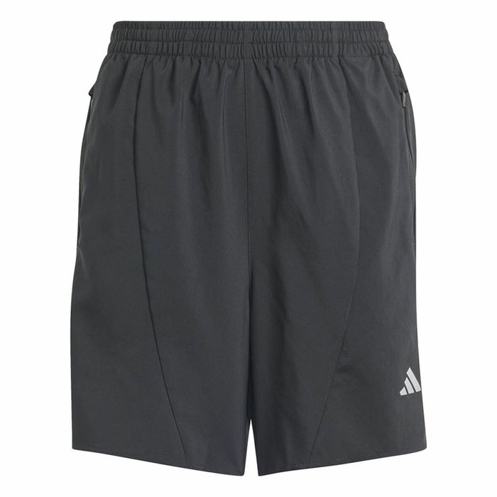 Short de Sport pour Enfants Adidas Woven Shorts Short de Sport pour Enfants Adidas Woven Shorts