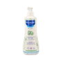 Mustela Lotion Corporelle Hydratante Bébé et Enfant 500ml