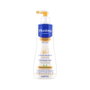 Mustela Lotion Corporelle Hydratante Bébé et Enfant 500ml
