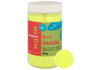Sarena Sable de Quartz Jaune Néon 600 g
