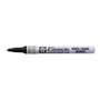 Sakura Pen-Touch Calligrapher Fino Blanc