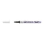 Sakura Pen-Touch Calligrapher Fino Blanc