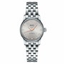 Montre Femme Mido