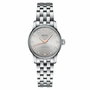 Montre Femme Mido