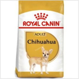 ROYAL CANIN VET Adult Chihuahua 28 3 kg