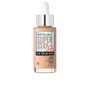 Maybelline SUPERSTAY 24H Base de maquillage enrichie en vitamine C, Tenue 24h, 30 ml