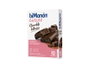 BIMANAN beSLIM Barritas Chocolate Intenso 10 uds