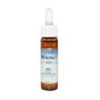 FORZA VITALE FM Walnut (Nogal) 10 ml