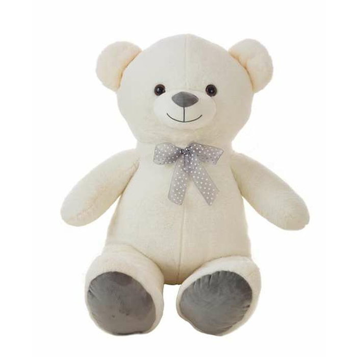 Jouet Peluche Noah 85 cm Jouet Peluche Noah 85 cm